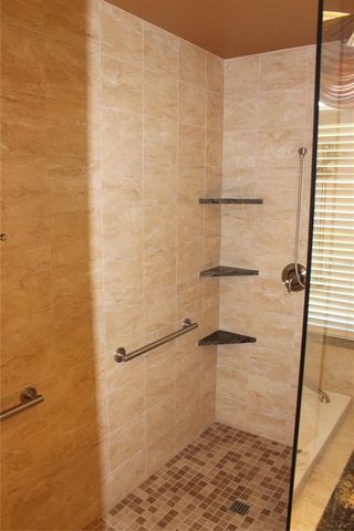 2303 OXFORD COURT, Safety Harbor, FL 34695