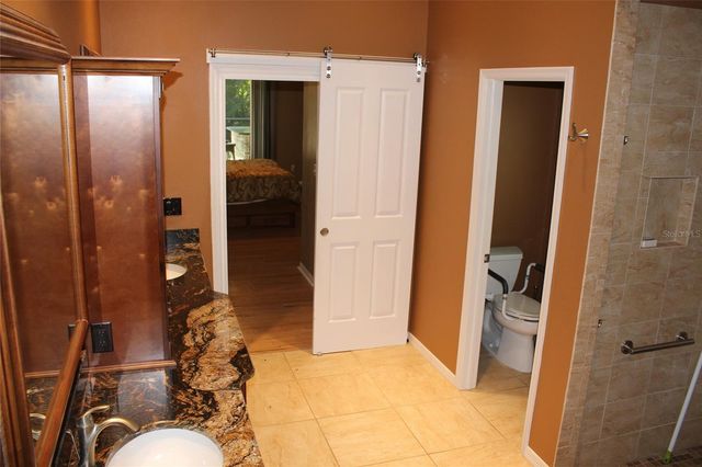 2303 OXFORD COURT, Safety Harbor, FL 34695