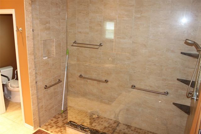 2303 OXFORD COURT, Safety Harbor, FL 34695