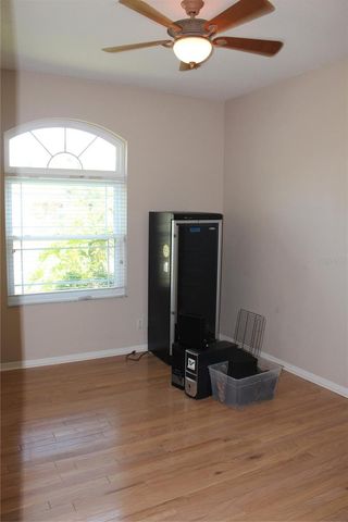 2303 OXFORD COURT, Safety Harbor, FL 34695