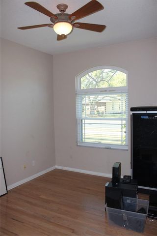 2303 OXFORD COURT, Safety Harbor, FL 34695