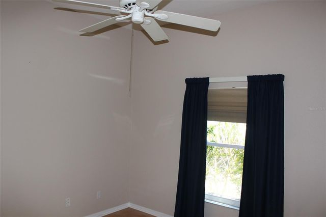 2303 OXFORD COURT, Safety Harbor, FL 34695