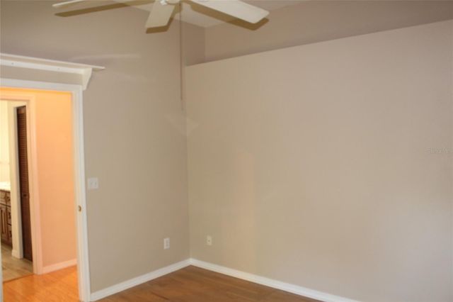 2303 OXFORD COURT, Safety Harbor, FL 34695