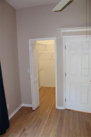 2303 OXFORD COURT, Safety Harbor, FL 34695