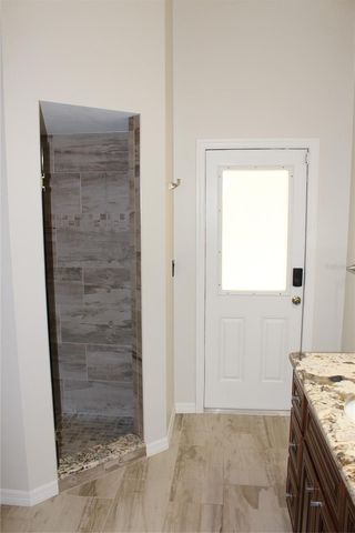 2303 OXFORD COURT, Safety Harbor, FL 34695