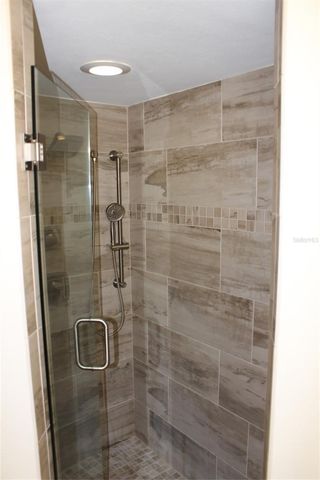 2303 OXFORD COURT, Safety Harbor, FL 34695