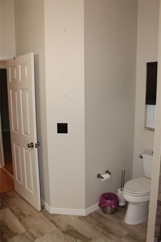 2303 OXFORD COURT, Safety Harbor, FL 34695