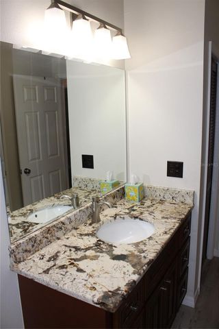 2303 OXFORD COURT, Safety Harbor, FL 34695