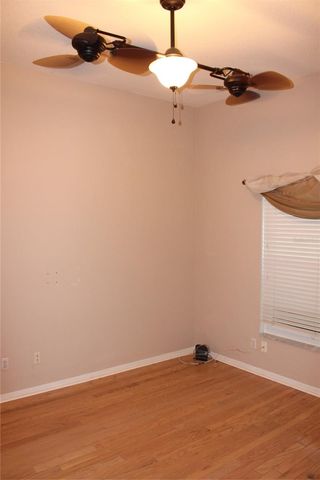 2303 OXFORD COURT, Safety Harbor, FL 34695