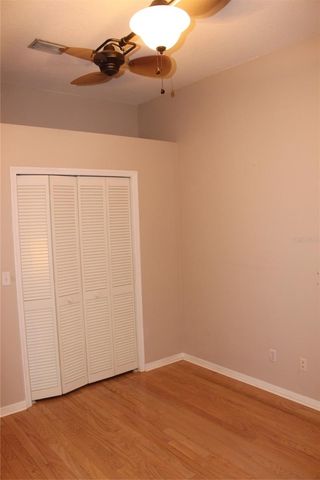 2303 OXFORD COURT, Safety Harbor, FL 34695