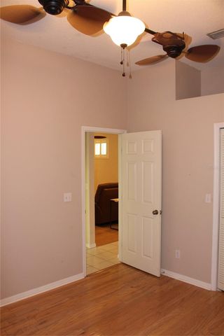 2303 OXFORD COURT, Safety Harbor, FL 34695