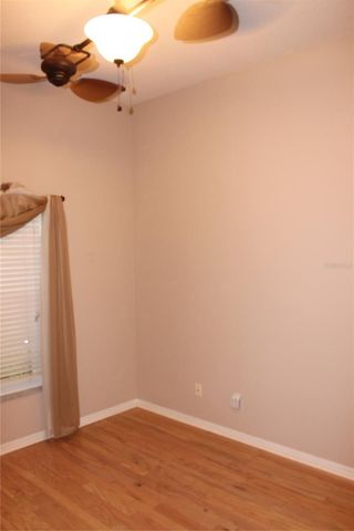 2303 OXFORD COURT, Safety Harbor, FL 34695