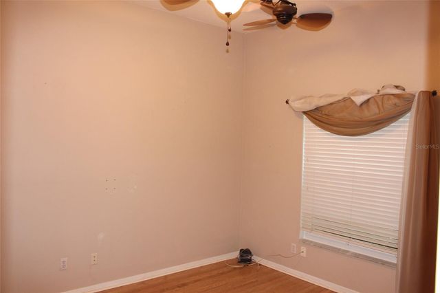 2303 OXFORD COURT, Safety Harbor, FL 34695