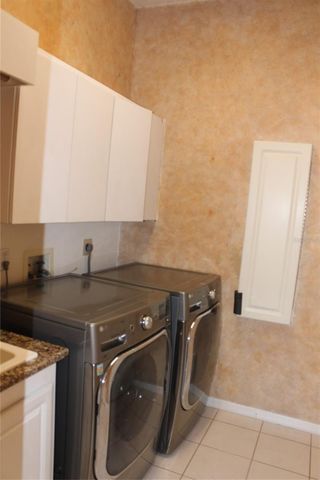 2303 OXFORD COURT, Safety Harbor, FL 34695