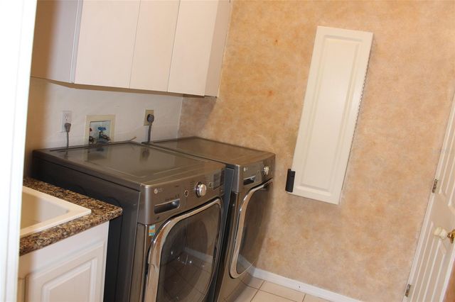 2303 OXFORD COURT, Safety Harbor, FL 34695