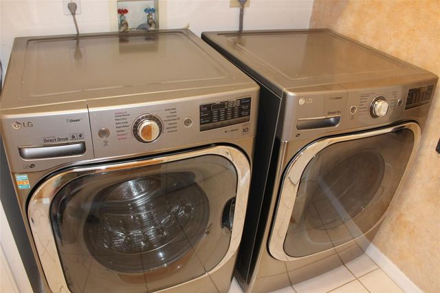 2303 OXFORD COURT, Safety Harbor, FL 34695