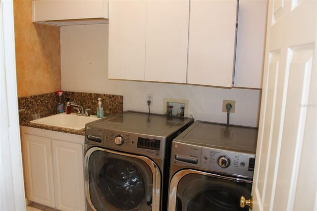 2303 OXFORD COURT, Safety Harbor, FL 34695