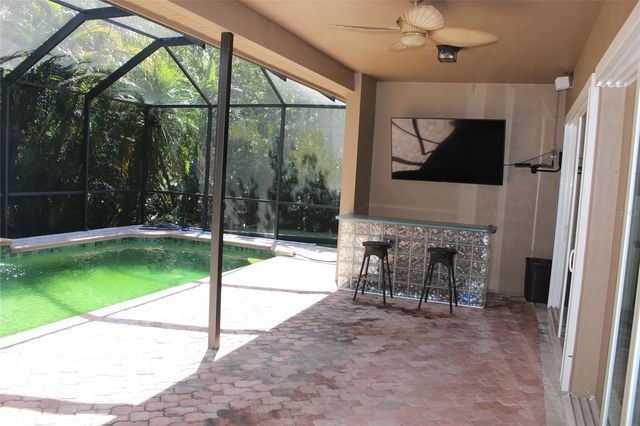 2303 OXFORD COURT, Safety Harbor, FL 34695