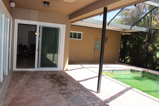 2303 OXFORD COURT, Safety Harbor, FL 34695