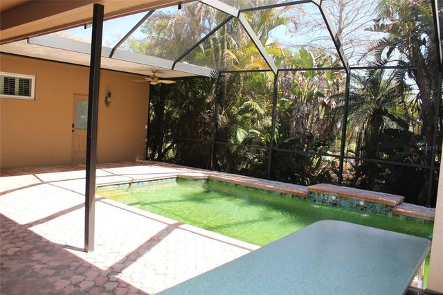 2303 OXFORD COURT, Safety Harbor, FL 34695