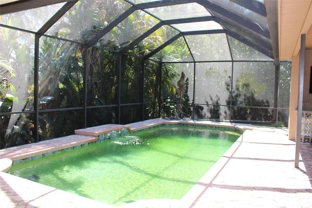 2303 OXFORD COURT, Safety Harbor, FL 34695