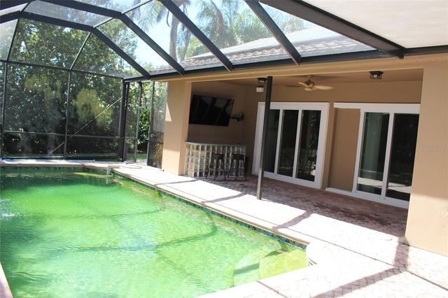 2303 OXFORD COURT, Safety Harbor, FL 34695