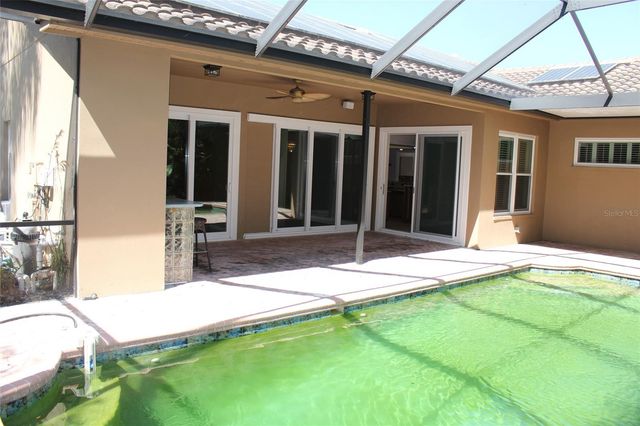 2303 OXFORD COURT, Safety Harbor, FL 34695