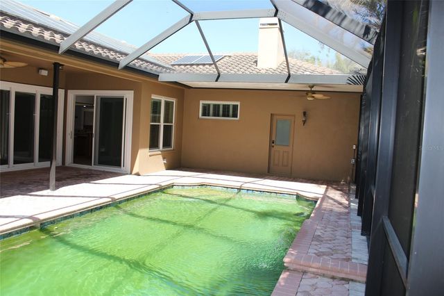 2303 OXFORD COURT, Safety Harbor, FL 34695