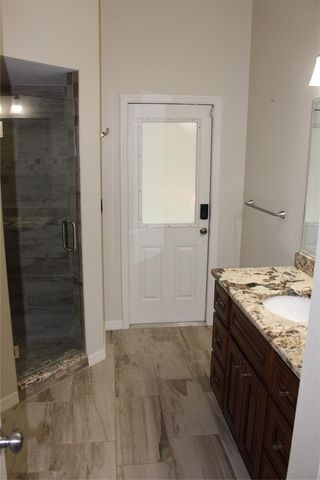 2303 OXFORD COURT, Safety Harbor, FL 34695