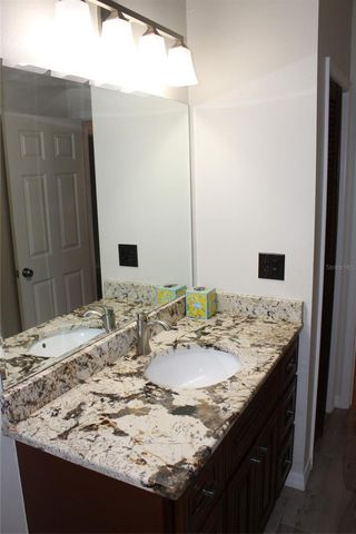 2303 OXFORD COURT, Safety Harbor, FL 34695