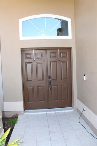 2303 OXFORD COURT, Safety Harbor, FL 34695