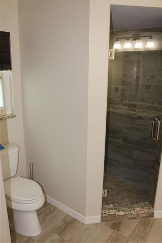 2303 OXFORD COURT, Safety Harbor, FL 34695