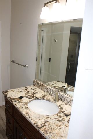2303 OXFORD COURT, Safety Harbor, FL 34695