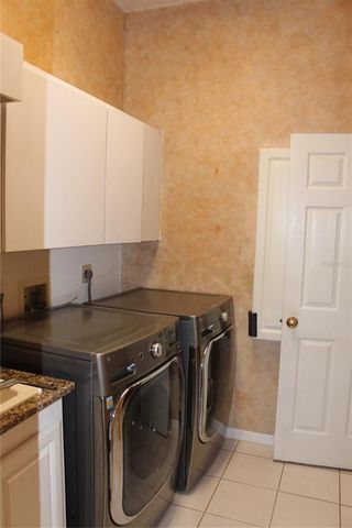 2303 OXFORD COURT, Safety Harbor, FL 34695