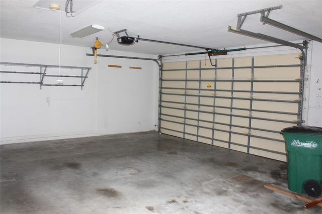 2303 OXFORD COURT, Safety Harbor, FL 34695
