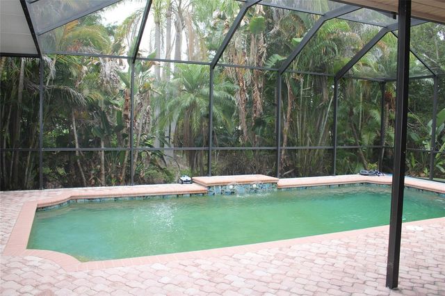 2303 OXFORD COURT, Safety Harbor, FL 34695