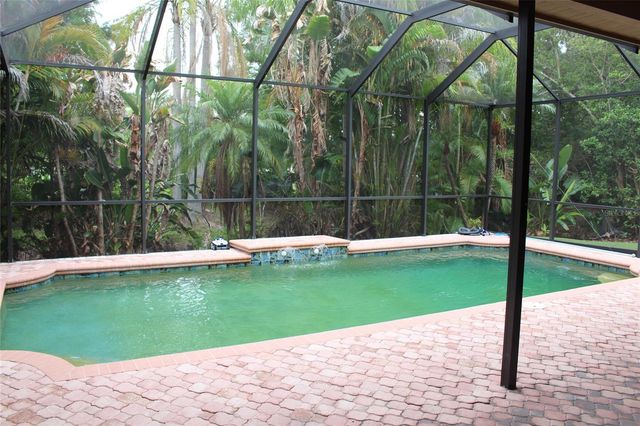 2303 OXFORD COURT, Safety Harbor, FL 34695
