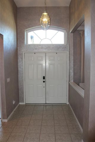 2303 OXFORD COURT, Safety Harbor, FL 34695