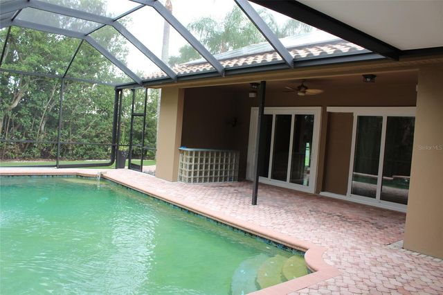 2303 OXFORD COURT, Safety Harbor, FL 34695