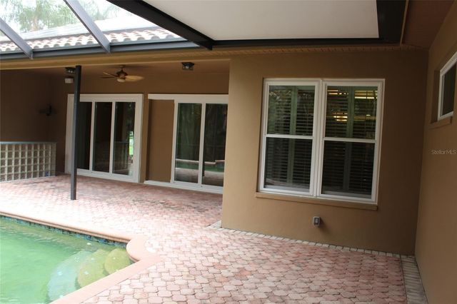 2303 OXFORD COURT, Safety Harbor, FL 34695