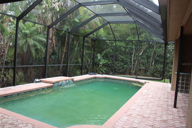 2303 OXFORD COURT, Safety Harbor, FL 34695