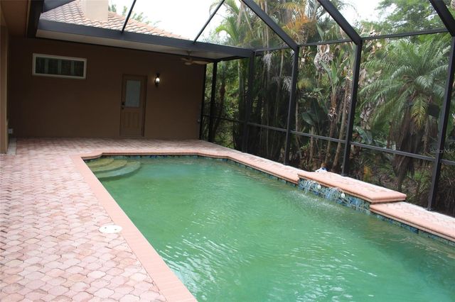 2303 OXFORD COURT, Safety Harbor, FL 34695