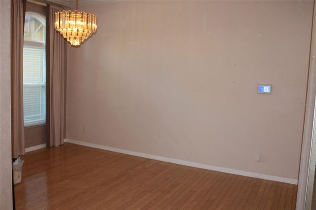 2303 OXFORD COURT, Safety Harbor, FL 34695