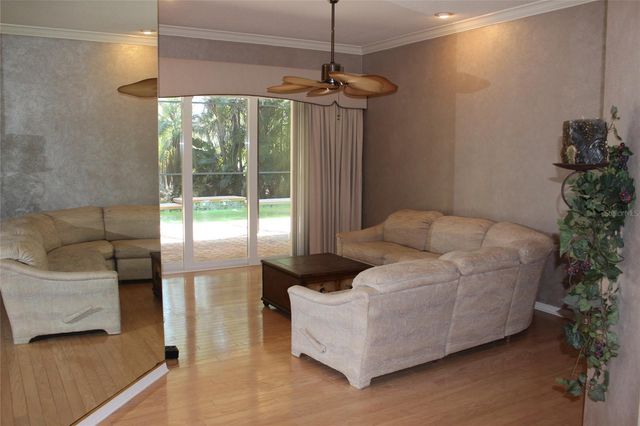 2303 OXFORD COURT, Safety Harbor, FL 34695