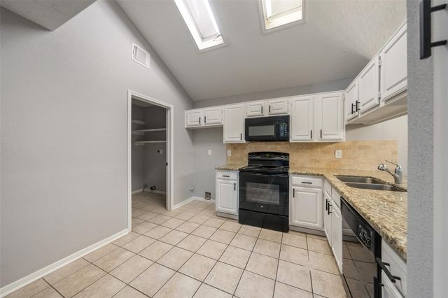 3818 Red Fir Drive, Houston, TX 77088