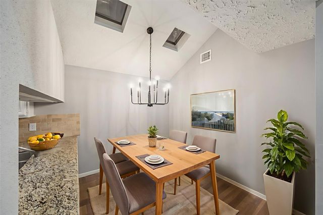 3818 Red Fir Drive, Houston, TX 77088