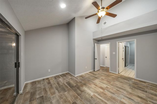 3818 Red Fir Drive, Houston, TX 77088