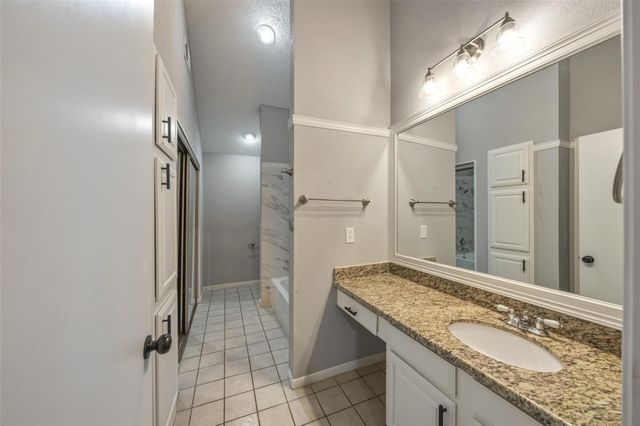 3818 Red Fir Drive, Houston, TX 77088