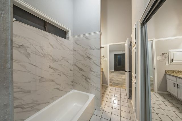 3818 Red Fir Drive, Houston, TX 77088