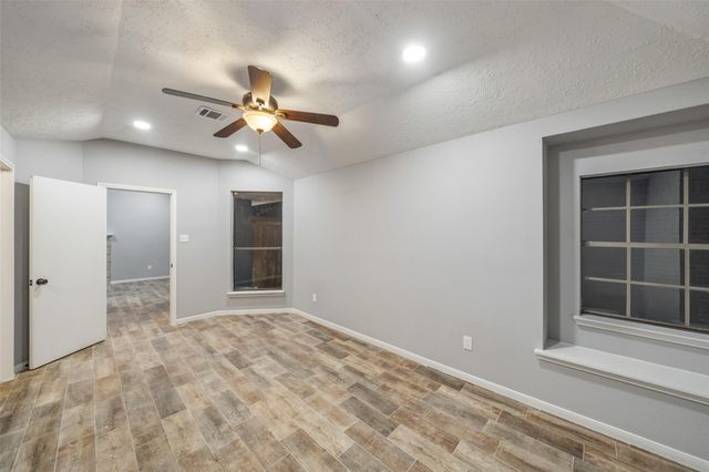 3818 Red Fir Drive, Houston, TX 77088